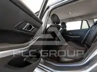 2026 BMW 120