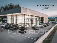 2026 BMW 120