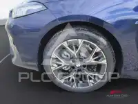 2026 BMW 120