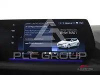 2026 BMW 120