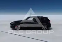 2026 BMW 120