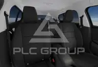 2026 BMW 120