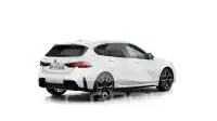 2026 BMW 120