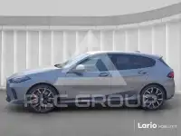 2026 BMW 120