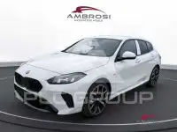 2026 BMW 120