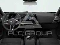 2026 BMW 120