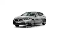 2026 BMW 120