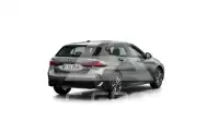 2026 BMW 120