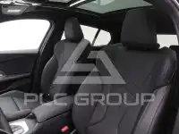 2026 BMW 120
