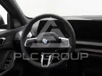 2026 BMW 120