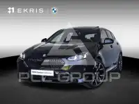 2026 BMW 120