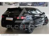 2026 BMW 120