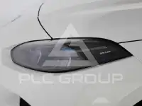2026 BMW 120
