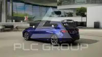 2026 BMW 120