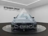 2026 BMW 120