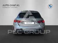 2026 BMW 120