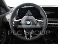 2026 BMW 120