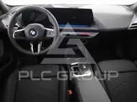 2026 BMW 120