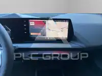 2026 BMW 120