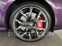 2026 BMW 120