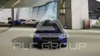 2026 BMW 120