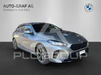 2026 BMW 120