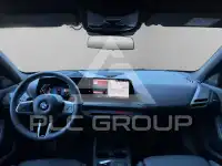 2026 BMW 120
