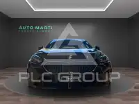2026 BMW 120