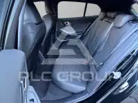 2026 BMW 120