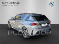 2026 BMW 120