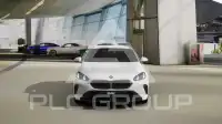 2026 BMW 120