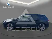 2026 BMW 120