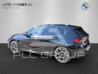 2026 BMW 120