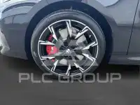 2026 BMW 120