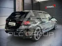 2026 BMW 120