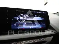 2026 BMW 120