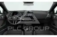2026 BMW 120