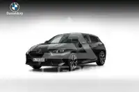 2026 BMW 120
