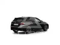 2026 BMW 120