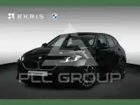 2026 BMW 120