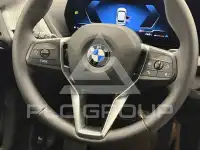 2026 BMW 120