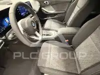 2026 BMW 120