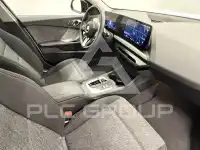 2026 BMW 120
