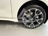 2026 BMW 120