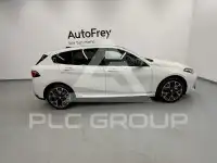2026 BMW 120