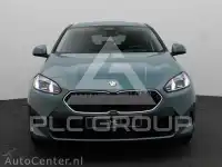 2026 BMW 120