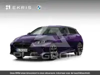 2026 BMW 120