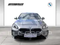 2026 BMW 120