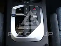2026 BMW 120