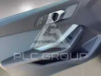 2026 BMW 120